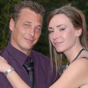 Meet your Posher, Sylvain